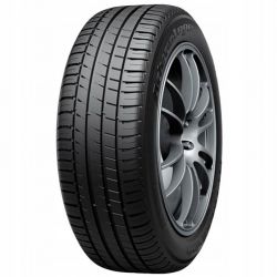 Opona BFGoodrich 215/55R17 ADVANTAGE 98W XL - 1x-opona-letnia-195-65r15-bfgoodrich-advantage-91h[1].jpeg